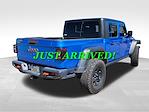 2021 Jeep Gladiator Crew Cab 4x4 Pickup for sale #8850M-1 - photo 4