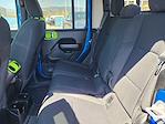 2021 Jeep Gladiator Crew Cab 4x4 Pickup for sale #8902M-1 - photo 12