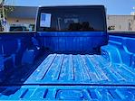 2021 Jeep Gladiator Crew Cab 4x4 Pickup for sale #8902M-1 - photo 14