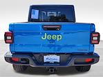 2021 Jeep Gladiator Crew Cab 4x4 Pickup for sale #8902M-1 - photo 15