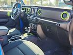 2021 Jeep Gladiator Crew Cab 4x4 Pickup for sale #8902M-1 - photo 17