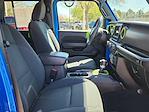 2021 Jeep Gladiator Crew Cab 4x4 Pickup for sale #8902M-1 - photo 19