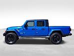 2021 Jeep Gladiator Crew Cab 4x4 Pickup for sale #8902M-1 - photo 4