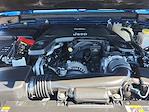 2021 Jeep Gladiator Crew Cab 4x4 Pickup for sale #8902M-1 - photo 20