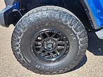 2021 Jeep Gladiator Crew Cab 4x4 Pickup for sale #8902M-1 - photo 21