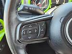 2021 Jeep Gladiator Crew Cab 4x4 Pickup for sale #8902M-1 - photo 22