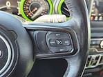 2021 Jeep Gladiator Crew Cab 4x4 Pickup for sale #8902M-1 - photo 23
