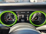2021 Jeep Gladiator Crew Cab 4x4 Pickup for sale #8902M-1 - photo 24
