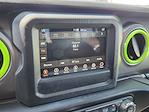 2021 Jeep Gladiator Crew Cab 4x4 Pickup for sale #8902M-1 - photo 25