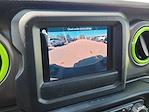 2021 Jeep Gladiator Crew Cab 4x4 Pickup for sale #8902M-1 - photo 26