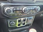 2021 Jeep Gladiator Crew Cab 4x4 Pickup for sale #8902M-1 - photo 27
