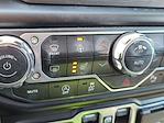 2021 Jeep Gladiator Crew Cab 4x4 Pickup for sale #8902M-1 - photo 29