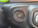 2021 Jeep Gladiator Crew Cab 4x4 Pickup for sale #8902M-1 - photo 30