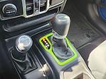 2021 Jeep Gladiator Crew Cab 4x4 Pickup for sale #8902M-1 - photo 31