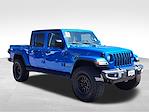 2021 Jeep Gladiator Crew Cab 4x4 Pickup for sale #8902M-1 - photo 5