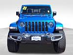 2021 Jeep Gladiator Crew Cab 4x4 Pickup for sale #8902M-1 - photo 6