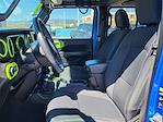2021 Jeep Gladiator Crew Cab 4x4 Pickup for sale #8902M-1 - photo 9