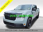 2024 Ford Maverick SuperCrew Cab FWD Pickup for sale #8928M-1 - photo 1