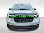 2024 Ford Maverick SuperCrew Cab FWD Pickup for sale #8928M-1 - photo 2