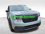 2024 Ford Maverick SuperCrew Cab FWD Pickup for sale #8928M-1 - photo 3