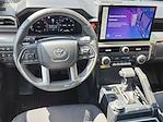 2024 Toyota Tacoma Double Cab 4WD Pickup for sale #8954M-1 - photo 10