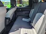 2024 Toyota Tacoma Double Cab 4WD Pickup for sale #8954M-1 - photo 11