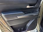 2024 Toyota Tacoma Double Cab 4WD Pickup for sale #8954M-1 - photo 12