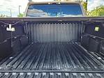 2024 Toyota Tacoma Double Cab 4WD Pickup for sale #8954M-1 - photo 13