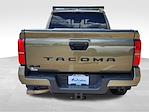 2024 Toyota Tacoma Double Cab 4WD Pickup for sale #8954M-1 - photo 14