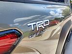 2024 Toyota Tacoma Double Cab 4WD Pickup for sale #8954M-1 - photo 15
