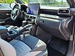 2024 Toyota Tacoma Double Cab 4WD Pickup for sale #8954M-1 - photo 34