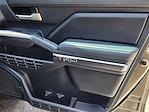 2024 Toyota Tacoma Double Cab 4WD Pickup for sale #8954M-1 - photo 17