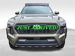 2024 Toyota Tacoma Double Cab 4WD Pickup for sale #8954M-1 - photo 2