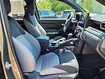 2024 Toyota Tacoma Double Cab 4WD Pickup for sale #8954M-1 - photo 18