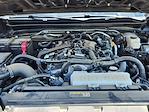 2024 Toyota Tacoma Double Cab 4WD Pickup for sale #8954M-1 - photo 19
