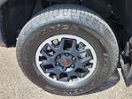 2024 Toyota Tacoma Double Cab 4WD Pickup for sale #8954M-1 - photo 20