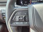 2024 Toyota Tacoma Double Cab 4WD Pickup for sale #8954M-1 - photo 21