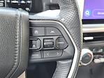 2024 Toyota Tacoma Double Cab 4WD Pickup for sale #8954M-1 - photo 22