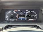 2024 Toyota Tacoma Double Cab 4WD Pickup for sale #8954M-1 - photo 23