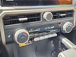 2024 Toyota Tacoma Double Cab 4WD Pickup for sale #8954M-1 - photo 26