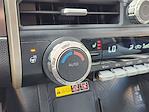 2024 Toyota Tacoma Double Cab 4WD Pickup for sale #8954M-1 - photo 27