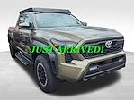 2024 Toyota Tacoma Double Cab 4WD Pickup for sale #8954M-1 - photo 3