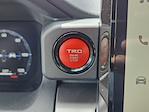 2024 Toyota Tacoma Double Cab 4WD Pickup for sale #8954M-1 - photo 28