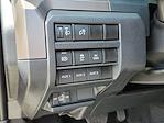 2024 Toyota Tacoma Double Cab 4WD Pickup for sale #8954M-1 - photo 29