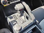 2024 Toyota Tacoma Double Cab 4WD Pickup for sale #8954M-1 - photo 30