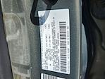 2024 Toyota Tacoma Double Cab 4WD Pickup for sale #8954M-1 - photo 31