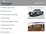 2024 Toyota Tacoma Double Cab 4WD Pickup for sale #8954M-1 - photo 4