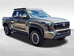 2024 Toyota Tacoma Double Cab 4WD Pickup for sale #8954M-1 - photo 5