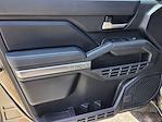 2024 Toyota Tacoma Double Cab 4WD Pickup for sale #8954M-1 - photo 7