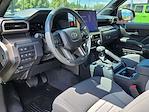 2024 Toyota Tacoma Double Cab 4WD Pickup for sale #8954M-1 - photo 8